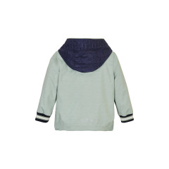 first instinct by killtec Soft Shell Jacke FIS 42 MNS SFTSHLL JCKT Softshelljacken Куртка софтшелл FIS 42 MNS SFTSHLL JCKT куртки софтшелл