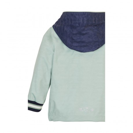 first instinct by killtec Soft Shell Jacke FIS 42 MNS SFTSHLL JCKT Softshelljacken Куртка софтшелл FIS 42 MNS SFTSHLL JCKT куртки софтшелл