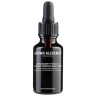 Grown Alchemist Antioxidant+ Facial Oil  Антиоксидантное масло для лица