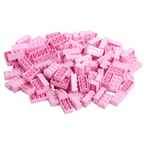 Katara 120 Bausteine mit 4x2 Steine 120 строительных блоков с кирпичами 4x2