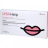 Lysi-Herp Trinkampullen  питьевые ампулы