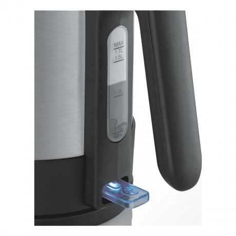 Severin Severin Wasserkocher WK 3409, 2200 W  Чайник Северин WK 3409, 2200 Вт