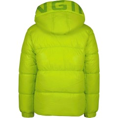 VINGINO Winterjacke TIDO fur Jungen Зимняя куртка TIDO для мальчиков