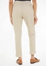 Tommy Hilfiger Chinos sand брюки чинос песок