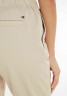 Tommy Hilfiger Chinos sand брюки чинос песок