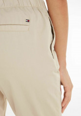 Tommy Hilfiger Chinos sand  брюки чинос песок