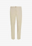 Tommy Hilfiger Chinos sand брюки чинос песок