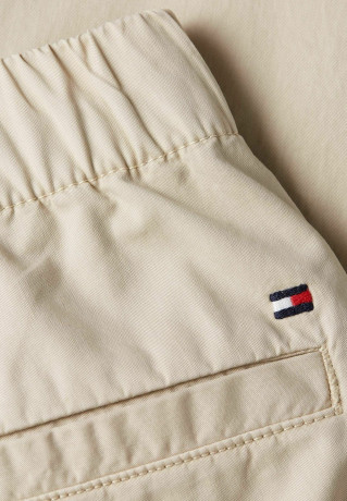 Tommy Hilfiger Chinos sand брюки чинос песок