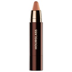 Hourglass (Аургласс) Girl Lip Stylo Lippenstift Губная помада Lippenstift, 2,50 g