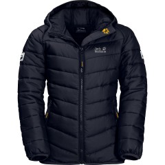 Jack Wolfskin K ZENON JKT К ЗЕНОН ДЖКТ
