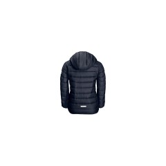 Jack Wolfskin K ZENON JKT К ЗЕНОН ДЖКТ