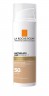 La Roche-Posay ROCHE-POSAY Anthelios Age Correct geton.Cre.LSF 50  ROCHE-POSAY Anthelios Age Correct geton.Cre.SPF 50