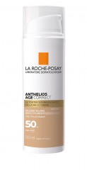 La Roche-Posay ROCHE-POSAY Anthelios Age Correct geton.Cre.LSF 50  ROCHE-POSAY Anthelios Age Correct geton.Cre.SPF 50