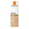 La Roche-Posay ROCHE-POSAY Anthelios Age Correct geton.Cre.LSF 50  ROCHE-POSAY Anthelios Age Correct geton.Cre.SPF 50