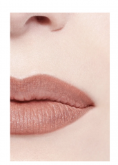 CHANEL Le Crayon a Levres Lippenkonturenstift, Карандаш для губ с формулой сверхдлительной фиксации, новая коллекция сезона осень/зима 2024, 156 BEIGE NATUREL
