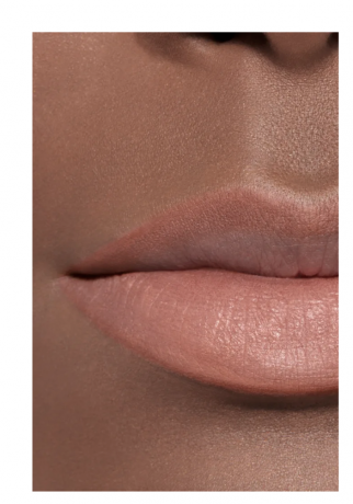 CHANEL Le Crayon a Levres Lippenkonturenstift, Карандаш для губ с формулой сверхдлительной фиксации, новая коллекция сезона осень/зима 2024, 156 BEIGE NATUREL