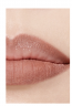 CHANEL Le Crayon a Levres Lippenkonturenstift, Карандаш для губ с формулой сверхдлительной фиксации, новая коллекция сезона осень/зима 2024, 156 BEIGE NATUREL