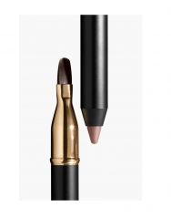 CHANEL Le Crayon a Levres Lippenkonturenstift, Карандаш для губ с формулой сверхдлительной фиксации, новая коллекция сезона осень/зима 2024, 156 BEIGE NATUREL