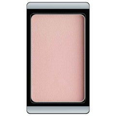 Тени для век Artdeco Hypnotic Blossom Eyeshadow, оттенок 561