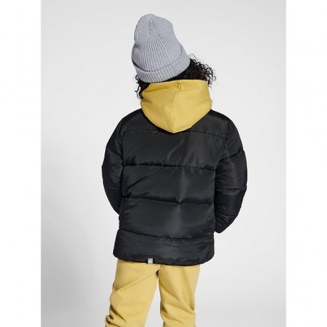 Sometime Soon stsTHOR JACKET Ubergangsjacken fur Kinder stTHOR JACKET Детские межсезонные куртки