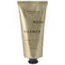 Miller Harris Rose Silence Hand Cream Крем для рук «Розовая тишина»