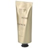 Miller Harris Rose Silence Hand Cream Крем для рук «Розовая тишина»