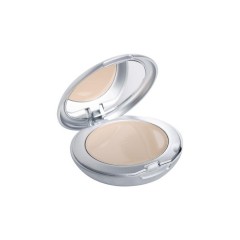 T. LeClerc (Леклерк) Puder Fond de Teint Compact Poudre, Nr. 01 Chair Poudre / 7 g