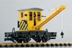 LGB L40043 Kranwagen Автокран L40043