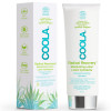 Coola Radical Recovery After-Sun Lotion  Лосьон для радикального восстановления после загара