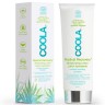 Coola Radical Recovery After-Sun Lotion  Лосьон для радикального восстановления после загара