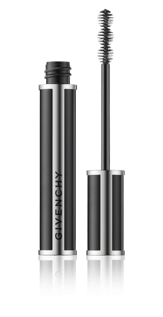Givenchy (Живанши) GivenchyGivenchy Noir Couture 4 in 1 Mascara (8 g) Тушь для ресниц, Nr. 01 Black Satin