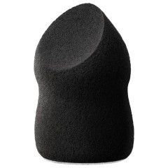 Hourglass (Аургласс) Ambient Strobe Light Sculptor Applikator Pinsel, 1 шт.