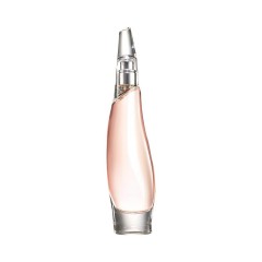 Donna Karan (Донна Каран) Liquid Cashmere Collection Eau de Parfum Парфюмерная вода Spray Спрей Blush, 50 мл