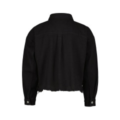 VINGINO Ubergangsjacke Tanja fur Madchen Куртка-трансформер Tanja для девочек