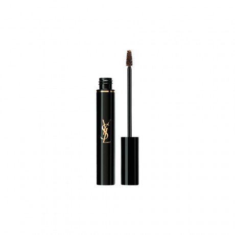 Yves Saint Laurent  (Ив Сен Лоран) Augen Couture Brow, Nr. 01 Ash Brown / 7,70 мл