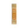 Sisley Soin Solaire Global Anti-Age SPF 30 PA+++ Soin Solaire Global Anti-Age SPF 30 PA+++