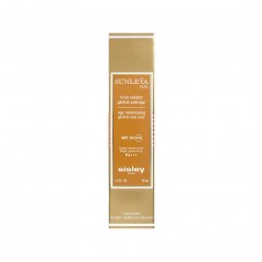 Sisley Soin Solaire Global Anti-Age SPF 30 PA+++  Soin Solaire Global Anti-Age SPF 30 PA+++