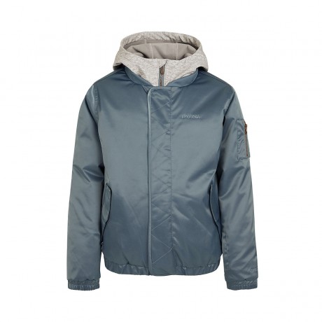 PROTEST PRTALEC JR  ПРТАЛЕК МЛАДШИЙ