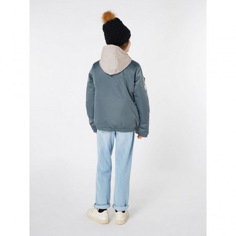 PROTEST PRTALEC JR  ПРТАЛЕК МЛАДШИЙ