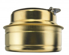 Esbit Esbit Gaskocher Esbit Spiritus-Brenner  Газовая плита Esbit Спиртовая горелка Esbit