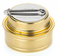 Esbit Esbit Gaskocher Esbit Spiritus-Brenner  Газовая плита Esbit Спиртовая горелка Esbit