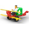 fischertechnik JUNIOR Constructor ЮНИОР Конструктор
