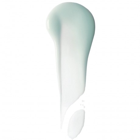 Filorga Age-Purify Очищение возраста