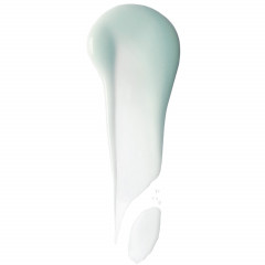 Filorga Age-Purify Очищение возраста