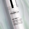 Filorga Age-Purify Очищение возраста