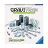 Ravensburger GraviTrax Erweiterung Trax Удлинитель GraviTrax Trax