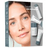 Dermalogica Discover Healthy Skin Kit Откройте для себя набор для здоровой кожи