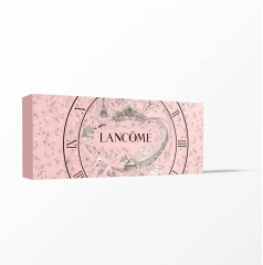 LANCOME Duft Minis Geschenkpackung Подарочный набор мини-ароматов