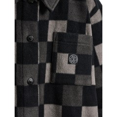 Sometime Soon stsAUSTIN JACKET Ubergangsjacken fur Kinder stAUSTIN JACKET Куртки детские переходные