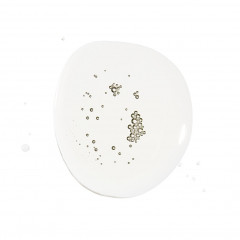 Indie Lee Belebendes Korperol  Бодрящее масло для тела